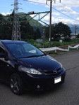 2016071104.jpg
