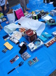 2016071105.jpg