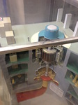 2016071905.jpg