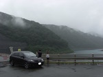 2016071908.jpg