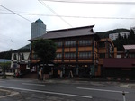 2016071909.jpg
