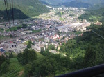 2016072203.jpg
