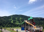 2016072204.jpg