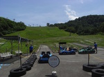 2016072205.jpg