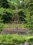 2016072208.jpg