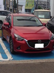 2016073104.jpg