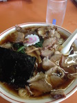 2016080402.jpg