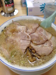 2016080404.jpg