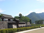 2016081002.jpg