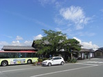 2016081004.jpg
