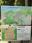 2016081005.jpg