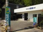 2016081008.jpg