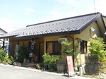2016081009.jpg