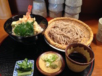 2016081010.jpg