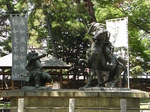 2016081011.jpg