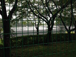 2016090202.jpg