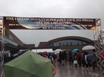2016090205.jpg