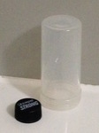 2016091801.jpg