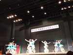 2016092501.jpg