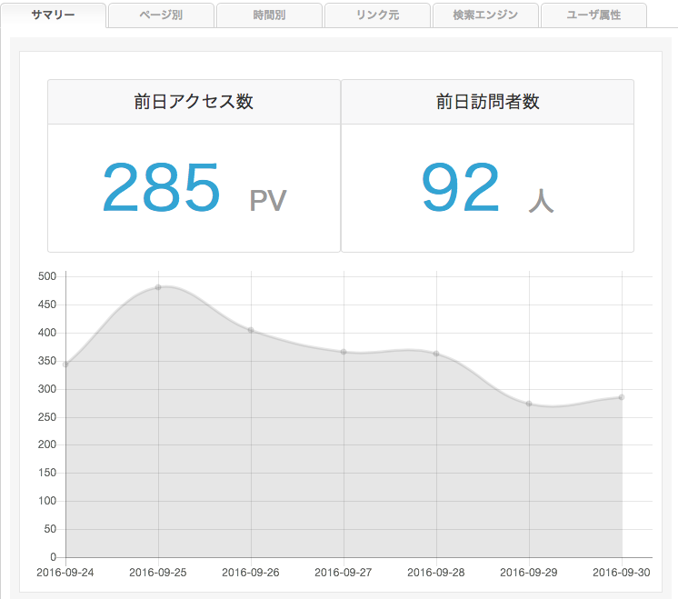 2016100102.jpg