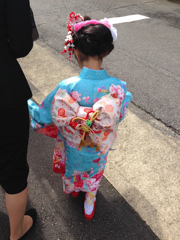 2016102201.jpg