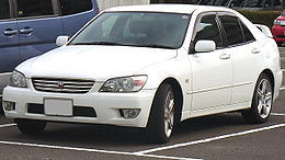 2016102301.JPG