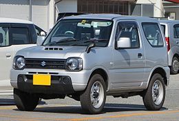 2016102304.JPG