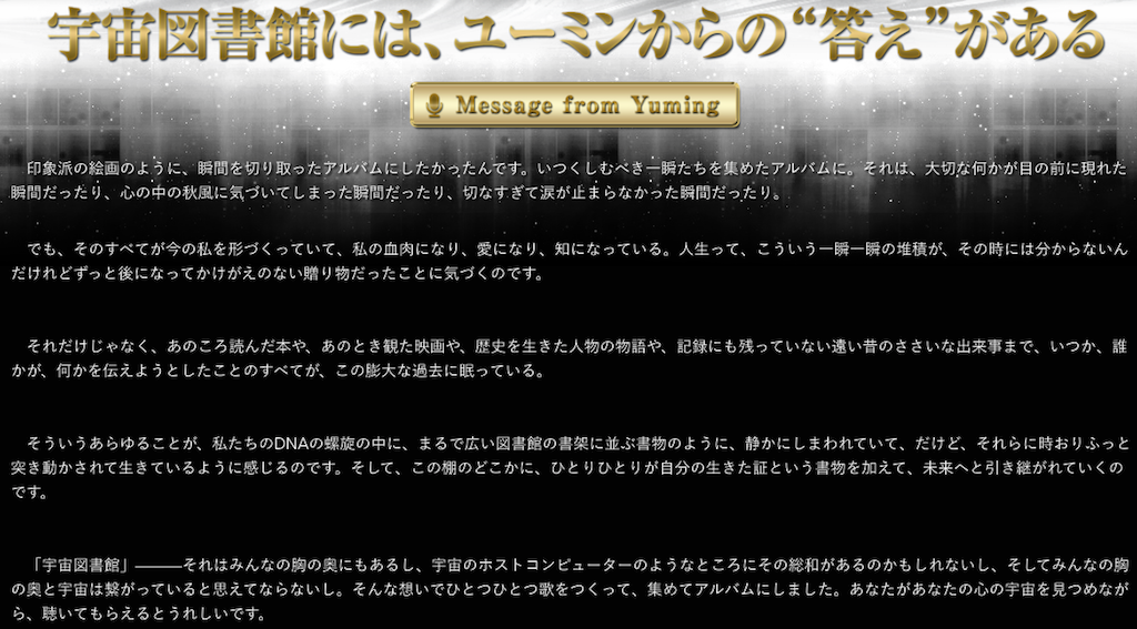 2016120402.png
