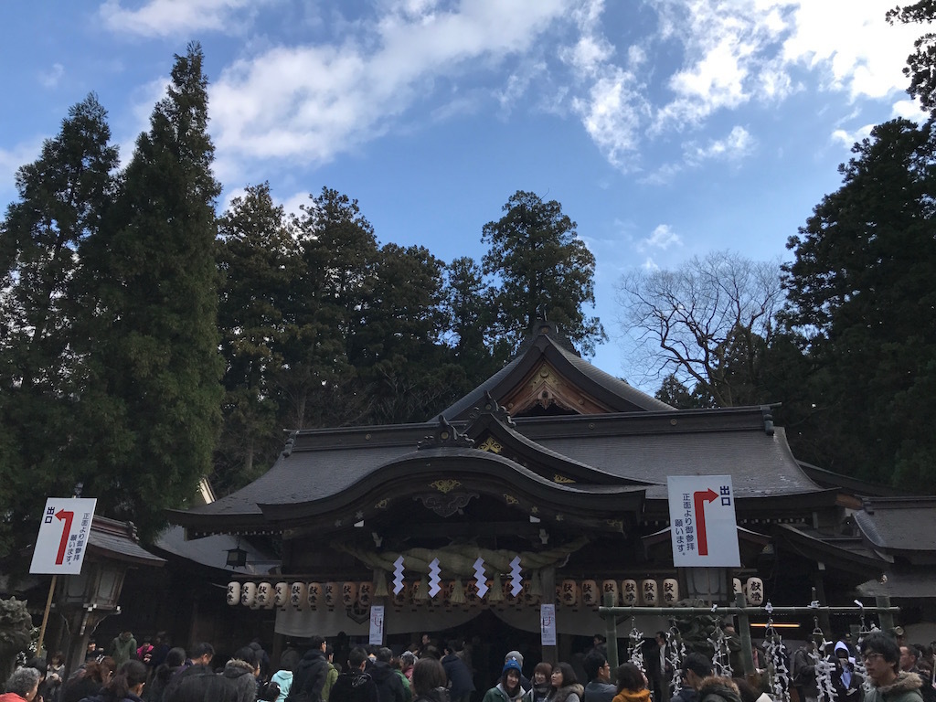 2017010103.jpg