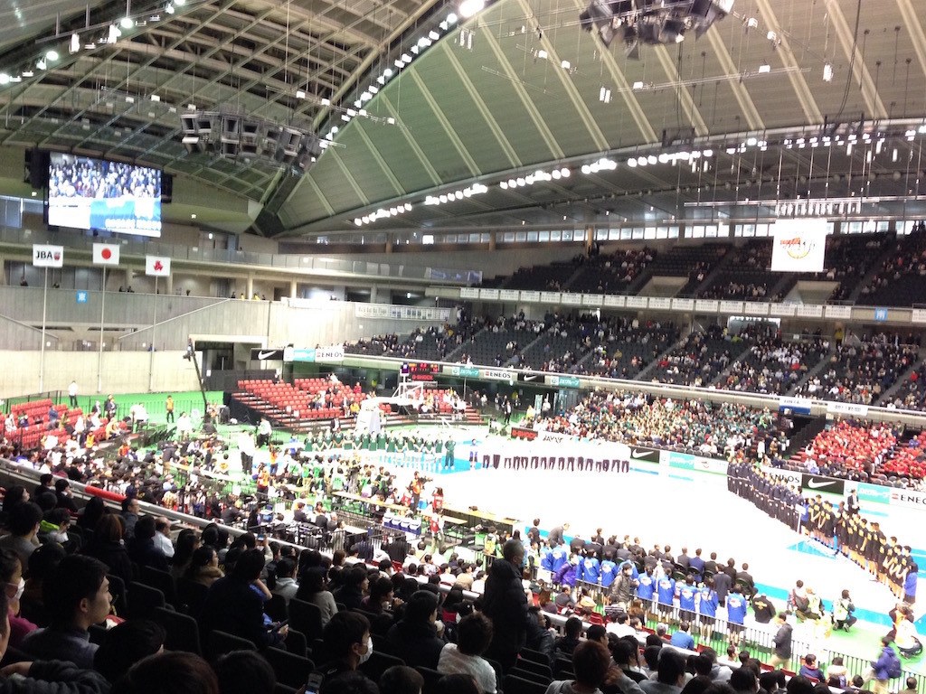 2017010112.jpg