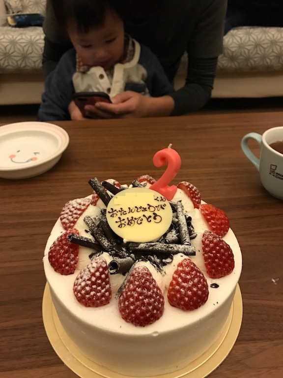 2017020401.jpg