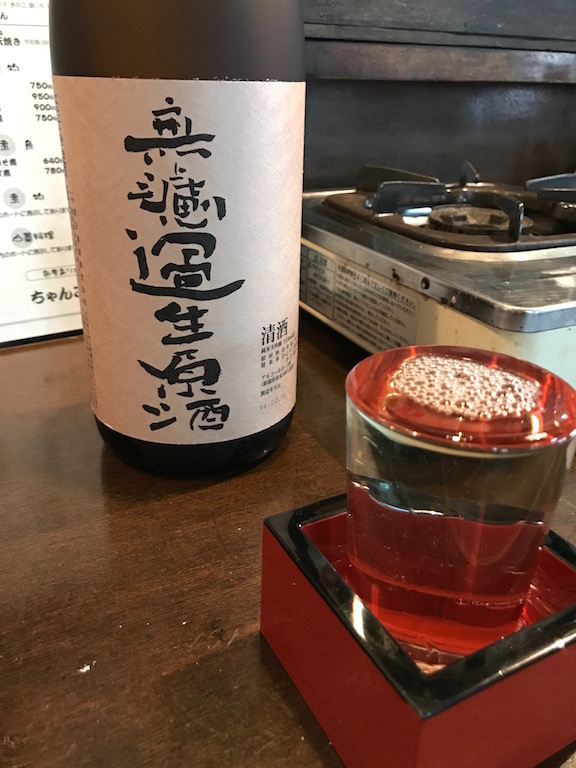 2017030303.jpg
