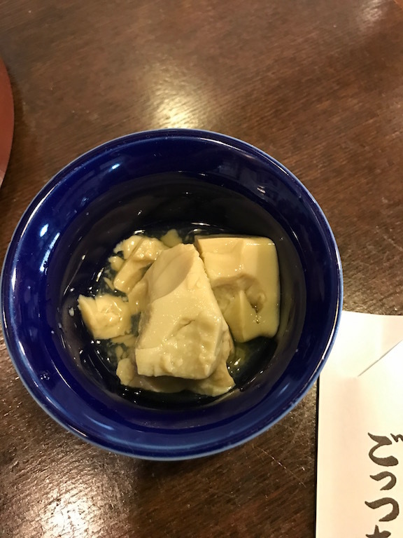2017030304.jpg