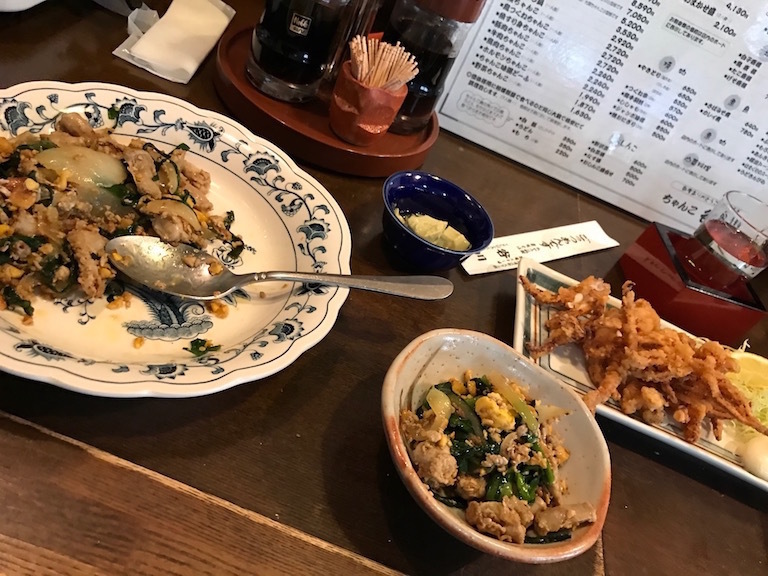 2017030305.jpg