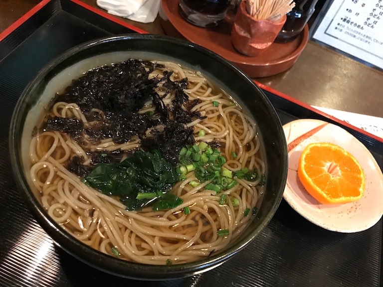 2017030307.jpg