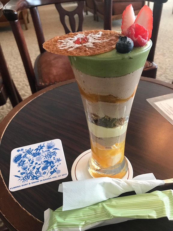 2017030502.jpg