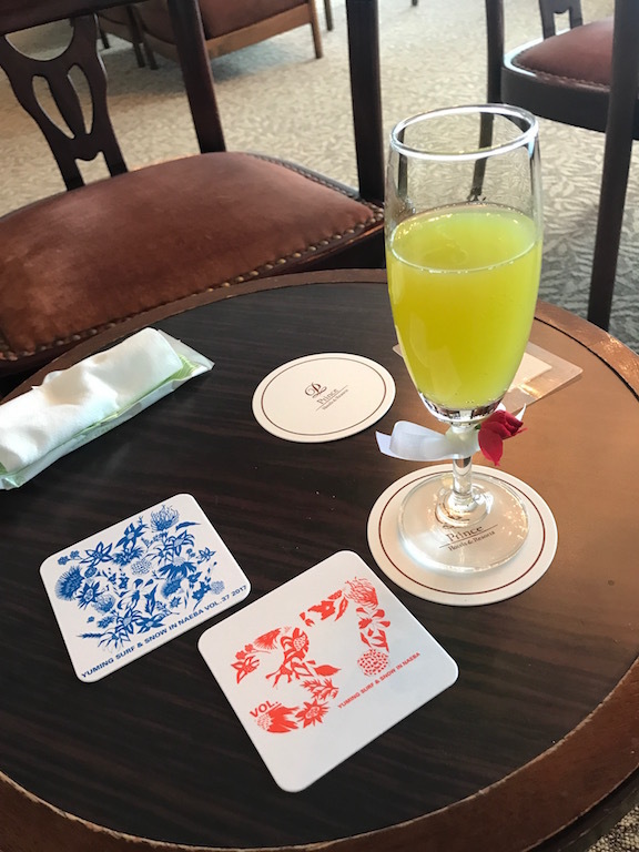 2017030504.jpg