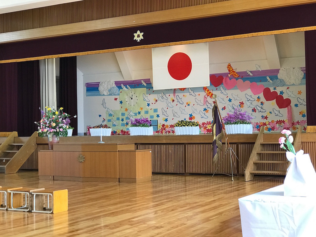 2017040801.jpg