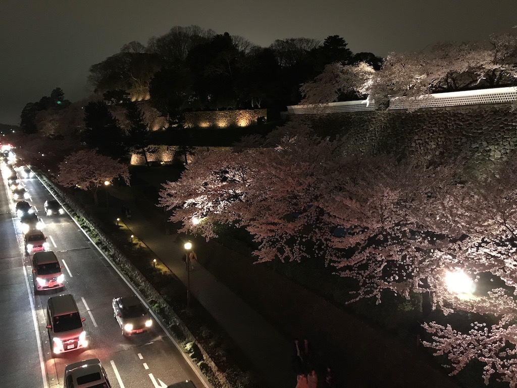 2017040904.jpg