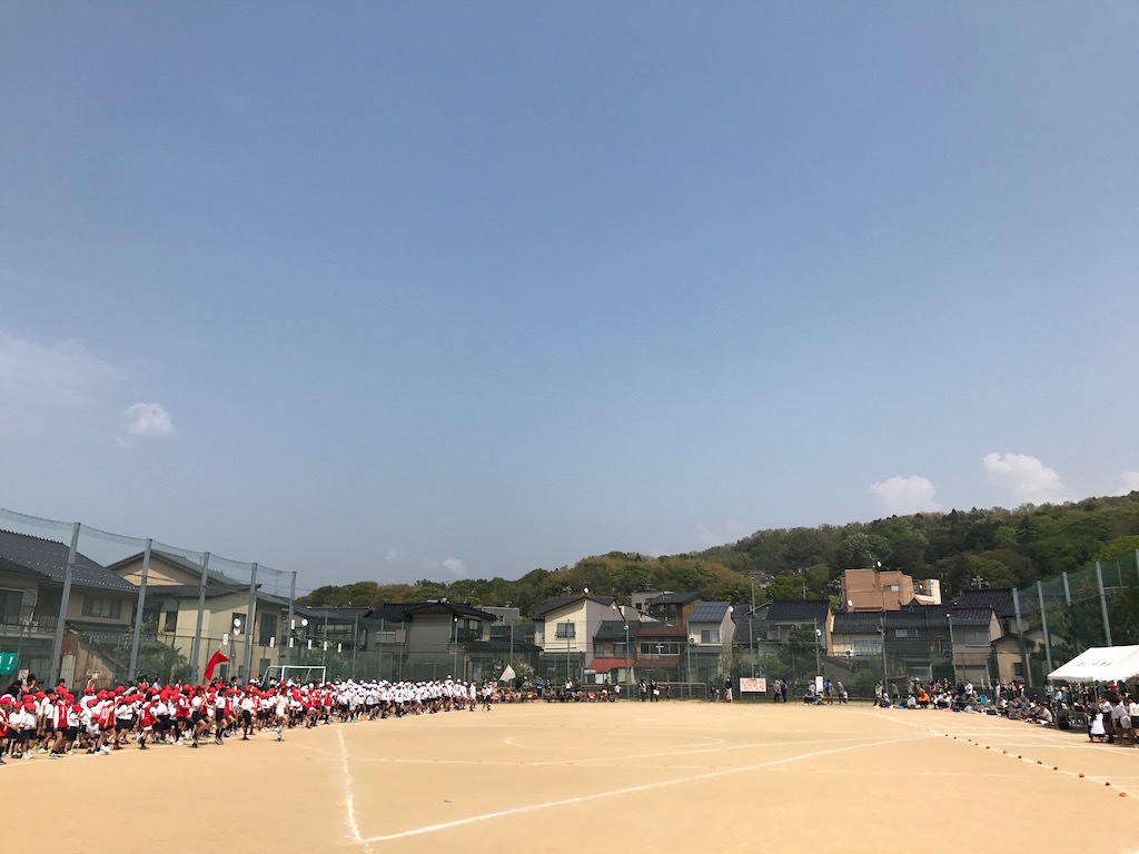2017042901.jpg