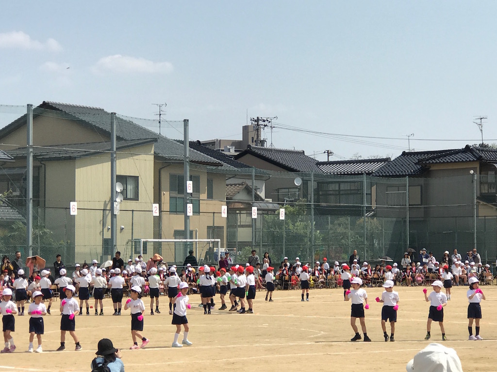 2017042904.jpg
