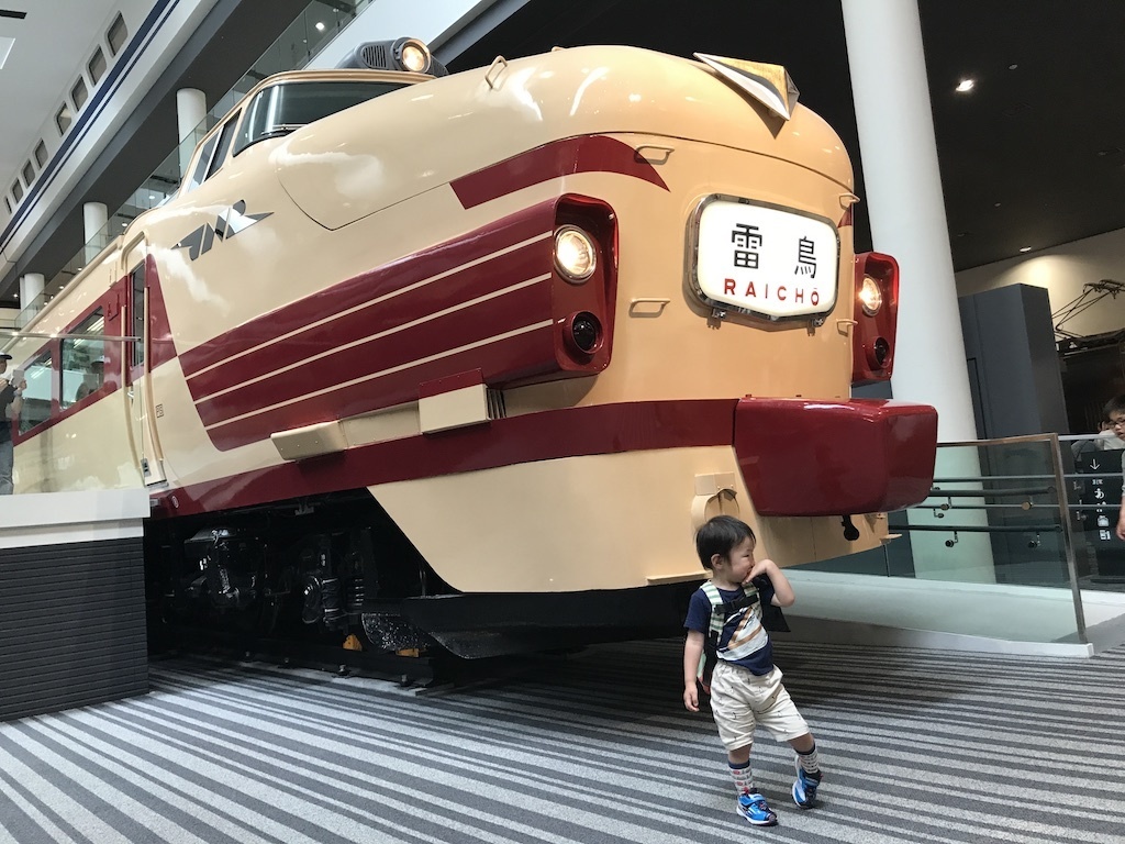 2017062102.JPG