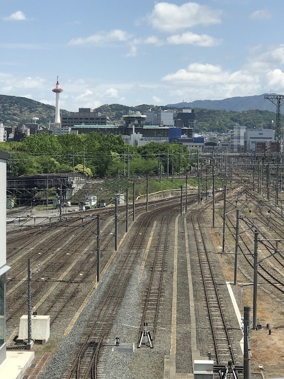 2017062103.JPG