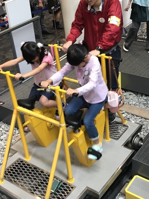 2017062104.JPG