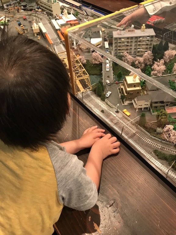 2017062107.JPG