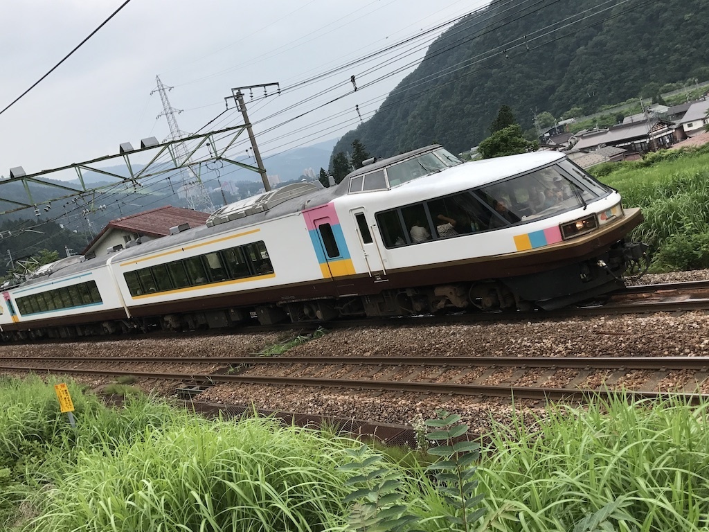 20170720012.JPG