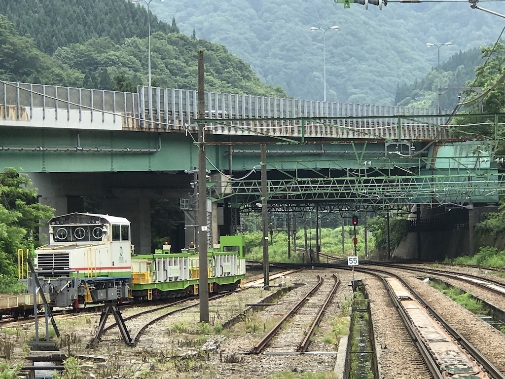 2017072005.JPG