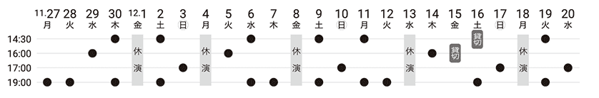 2017072302.jpg