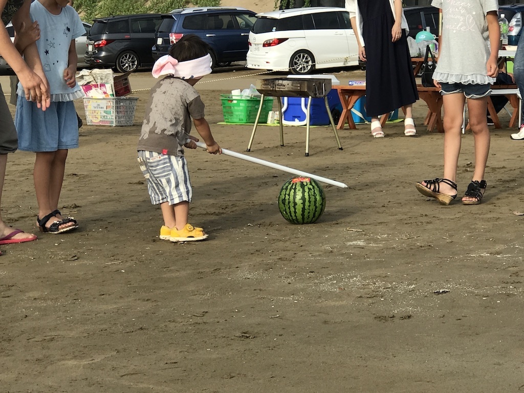 2017082018.JPG