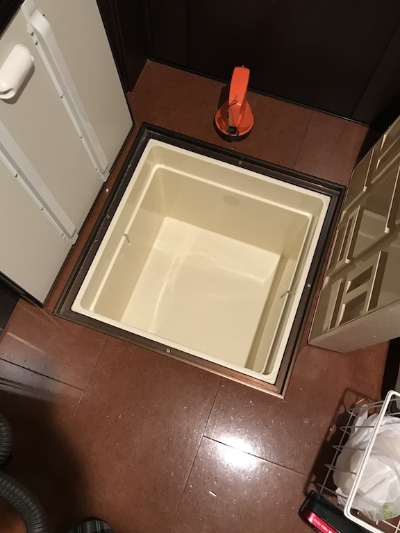 2017122801.jpg
